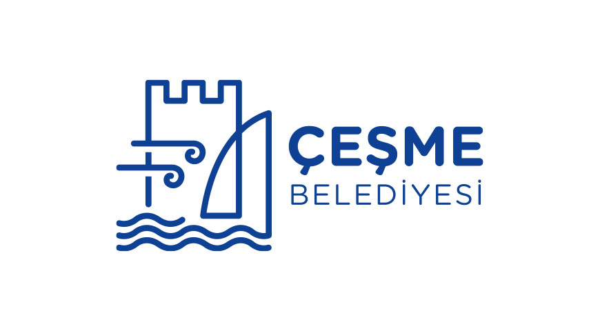 Çeşme Municipality