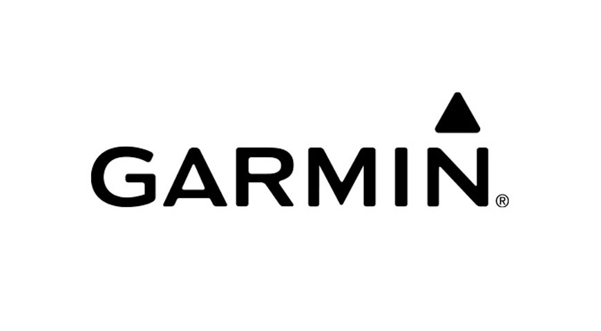 Garmin