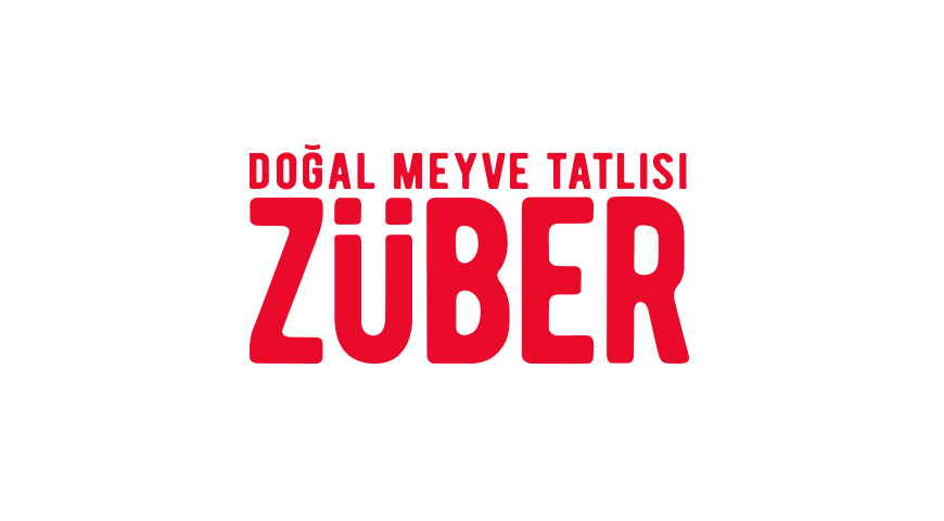 Züber