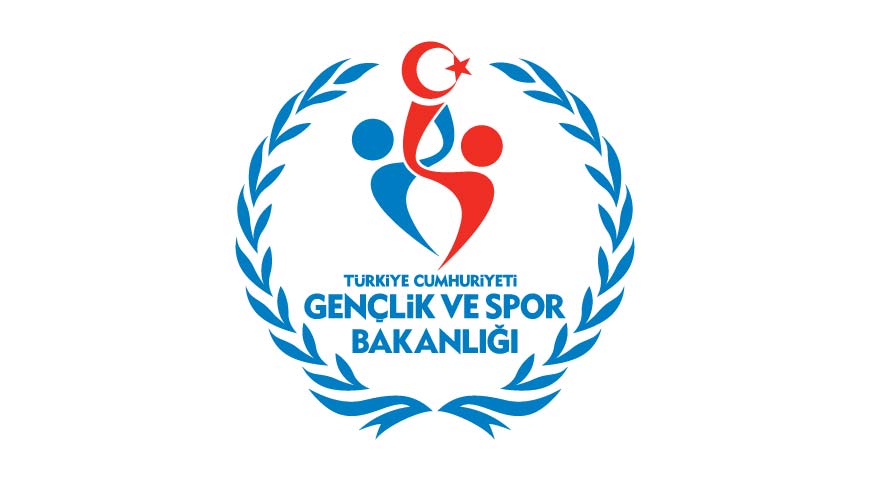 Gençlik ve Spor Bakanlığı